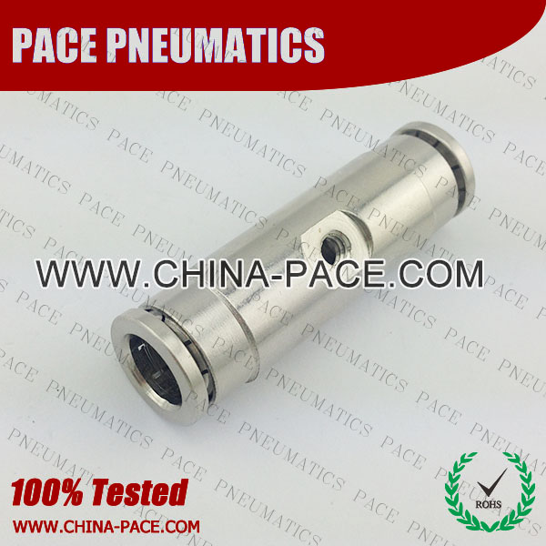 MCMPU, Misting Fittings, Misting Cooling, Slip Lock Fittings, Misting Nozzles, Pneumatic Fittings, Air Fittings, one touch tube fittings, Pneumatic Fitting, Nickel Plated Brass Push in Fittings, push in fitting, Quick coupler, air blow gun, Air Hose, air connector, all metal push in fittings, Pneumatic Push to Connect Fittings, Air Flow Speed Controllers, Hand Valves, Sinter Silencers, Mufflers, PU Tubing, PA Tube, Nylon Tube, Pneumatic Fittings, Tube fittings, Pneumatic Tubing, pneumatic accessories.